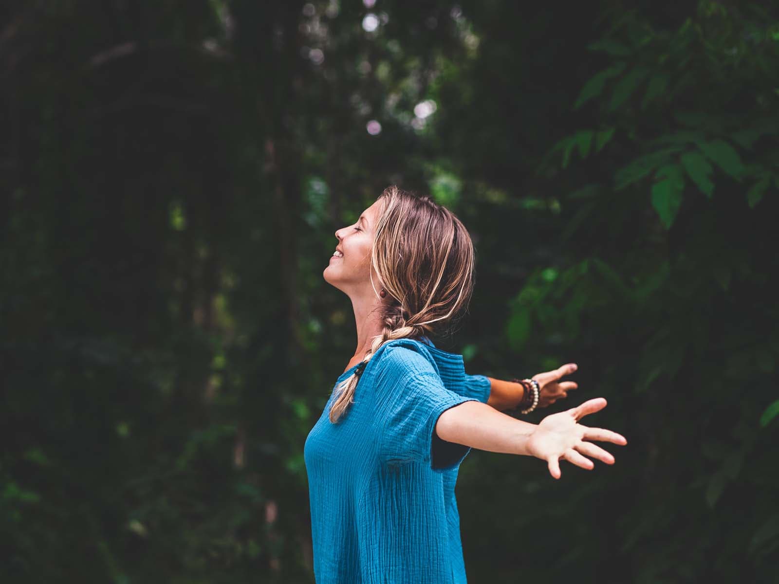 FERR istock 38 1600px