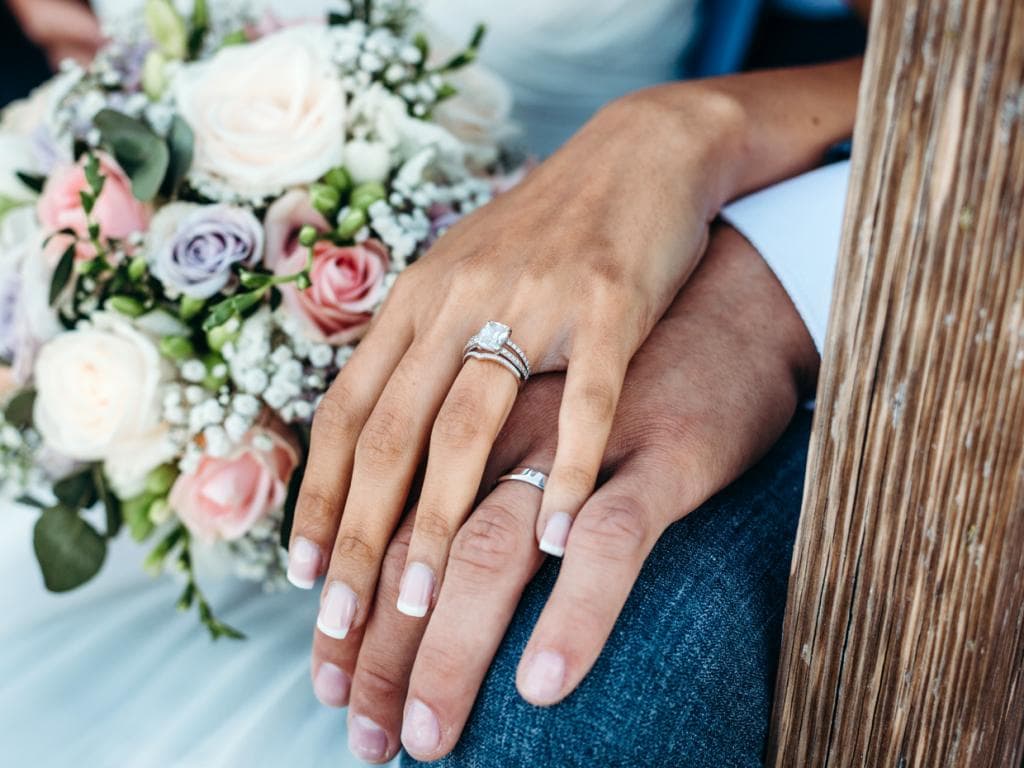 Cijena stolice koliko kosta vjencanje u 2023 godini L